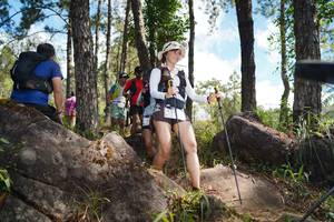 BIB: 
                            <button type="button" onclick="openModal(18957987)" class="btn btn-primary btn-sm float-right btn-popup" data-toggle="modal" data-target=".modal-high-quality">
                        <i class="fas fa-shopping-cart"></i> Add to Cart
                    </button>
                                            <button type="button" onclick="isThisMe(18957987, true)" class="btn btn-success btn-sm float-right btn-popup btn-isme hidden" data-toggle="tooltip" data-placement="bottom" title="นี่คือรูปของคุณใช่ไหม คลิกที่นี่เพื่อเอาเข้าอัลบั้ม">
                        <i class="fas fa-plus"></i> Add to album
                    </button>
                    <button type="button" onclick="isThisMe(18957987, false)" class="btn btn-warning btn-sm float-right btn-popup btn-isnotme hidden">
                        <i class="fas fa-ban"></i> Remove from album
                    </button>